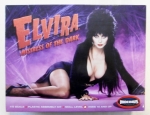 Thumbnail MOEBIUS 918 ELVIRA MISTRESS OF THE DARK