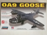 Thumbnail LINDBERG 70512 OA9 GOOSE
