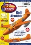 Thumbnail SCALE AVIATION MODELLER SCALE AVIATION MODELLER VOLUME 11 ISSUE 10