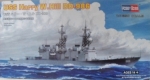 Thumbnail HOBBYBOSS 82506 USS HARRY W. HILL DD-986