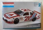 Thumbnail MONOGRAM 2961 21 CITGO THUNDERBIRD