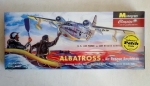 Thumbnail MONOGRAM CLASSICS 0020 ALBATROSS SA-16B
