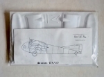 Thumbnail CLASSIC PLANE STAAKEN E.4/20