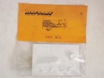 Thumbnail AIRFRAME GEE BEE 