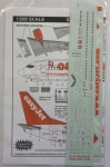 Thumbnail  1309. 237 EASYJET PHONE   NET 737-300