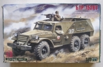 Thumbnail OMEGA 72018 BTR-152B1