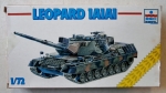 Thumbnail ESCI 8303 LEOPARD 1A1A1