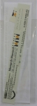 Thumbnail  1371. DRAW DECAL 2044 A320-6 MONARCH NEW COLORS A321 s