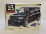 Thumbnail TAMIYA 24224 TOYOTA bB
