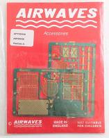 Thumbnail AIRWAVES AW35036 PANTHER A