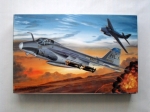 Thumbnail FUJIMI 35142 A-6E INTRUDER SUNDAY PUNCH