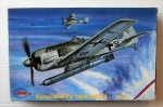 Thumbnail MPM 72048 FOCKE-WULF Fw 190A-5/U14