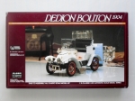 Thumbnail UNION C04 1904 DEDION BOUTON