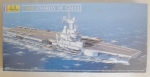 Thumbnail HELLER 81072 CHARLES DE GAULLE  UK SALE ONLY 