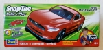 Thumbnail REVELL 1685 MUSTANG GT 2015