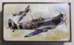 Thumbnail SMER 168 SPITFIRE Mk.V