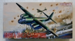 Thumbnail DRAGON 5004 ARADO Ar 234 C-3/C-4 LIGHTNING