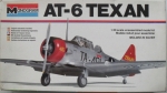 Thumbnail MONOGRAM 5306 AT-6 TEXAN