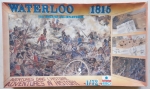 Thumbnail ESCI 502 WATERLOO 1815