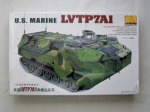 Thumbnail MINIHOBBYMODELS 80113 US LVTP7A1