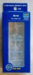 Thumbnail TRUMPETER MODELS 03455 Ro.43