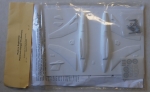 Thumbnail PROJECT X PX-004 HANDLEY-PAGE HP 88