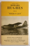 Thumbnail CHEAP BOOKS ZB054 HOWARD HUGHES H-4 HERCULES