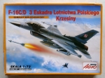 Thumbnail AEROPLAST F-16C/D POLISH