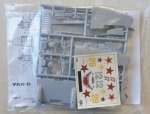 Thumbnail PIONEER 2 4019 YAKOVLEV YAK-6 NBB