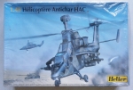 Thumbnail HELLER 80414 ANTITANK HELICOPTER HAC