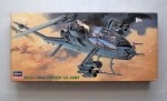 Thumbnail HASEGAWA DT22 AH-1S COBRA US ARMY