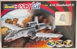 Thumbnail REVELL 06597 A-10 THUNDERBOLT II SNAP-FIT