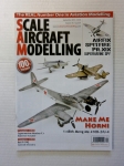 Thumbnail SCALE AIRCRAFT MODELLING SAM VOLUME 35 ISSUE 07