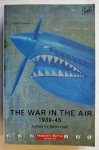 Thumbnail CHEAP BOOKS ZB405 THE WAR IN THE AIR 1939-45 VOLUME 2 FREEDOMS BATTLE