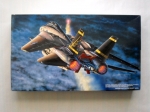 Thumbnail FUJIMI 35109 F-14A TOMCAT BLACK TAIL