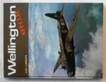 Thumbnail CHEAP BOOKS ZB3774 WELLINGTON SPECIAL