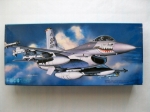 Thumbnail FUJIMI 35104 F-16C/D JAWS