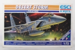 Thumbnail ESCI 9118 F-15 A/C GULF