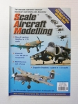 Thumbnail SCALE AIRCRAFT MODELLING SAM VOLUME 26 ISSUE 06