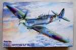 Thumbnail KOPRO 3116 SUPERMARINE SPITFIRE L.F Mk.IX E