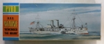 Thumbnail PYRO C241 USS MAINE REMEMBER THE MAINE
