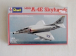 Thumbnail REVELL 4014 MDD A-4E SKYHAWK