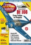 Thumbnail SCALE AVIATION MODELLER SCALE AVIATION MODELLER VOLUME 14 ISSUE 05
