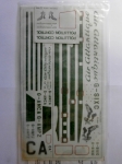 Thumbnail  947. AIR ATLANTIQUE DC-6