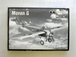 Thumbnail MAQUETTE 4801 MORANE G