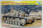 Thumbnail DRAGON 6620 StuG.III F/8 EARLY PRODUCTION ITALY 1943