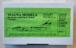 Thumbnail MAGNA 5872 DH RILEY DOVE