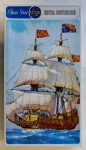 Thumbnail AIRFIX 09251 ROYAL SOVEREIGN