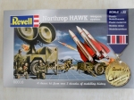 Thumbnail REVELL 00016 NORTHROP HAWK WEAPON SYSTEM