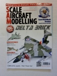 Thumbnail SCALE AIRCRAFT MODELLING SAM VOLUME 35 ISSUE 11